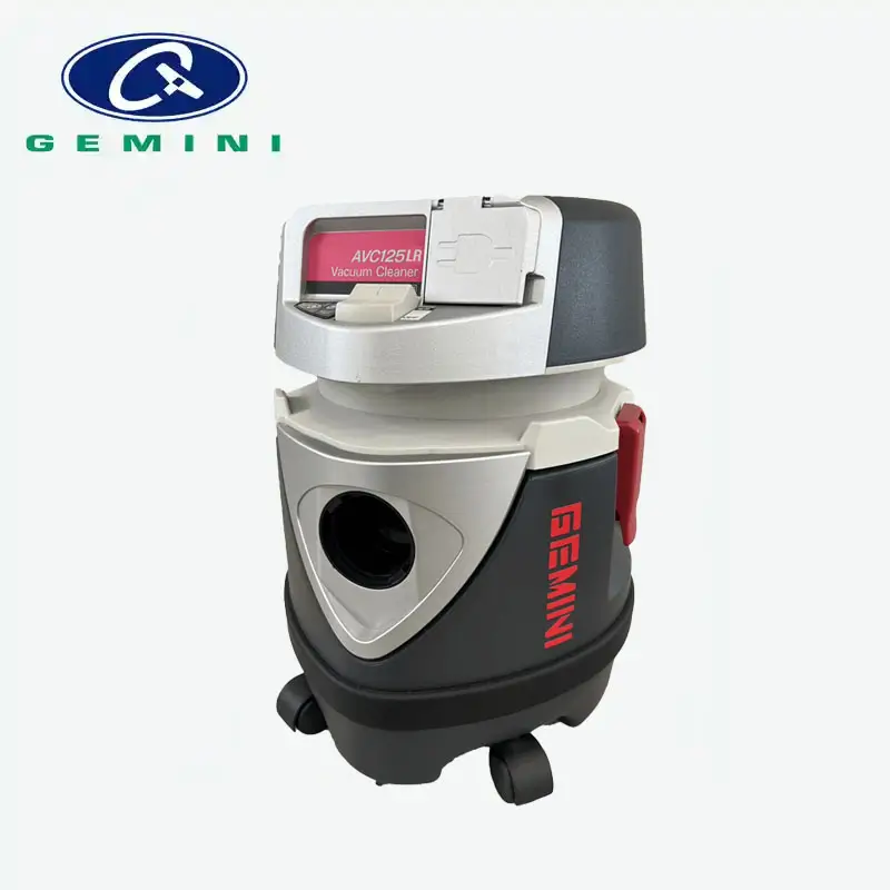 AVC-125LR Shop Vacuum Cleaner