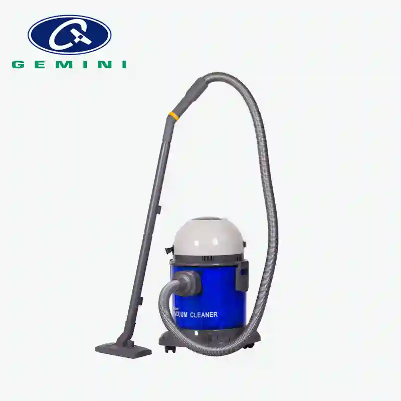 VC-5019 Commercial Wet and Dry Vacuum