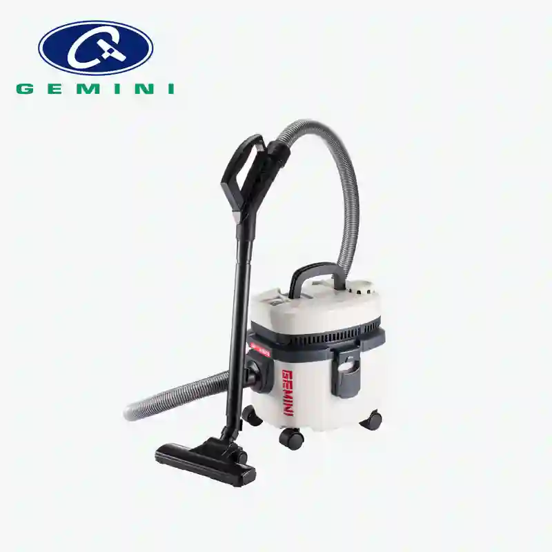 VC-6010 Wet And Dry Vacuum Cleaner