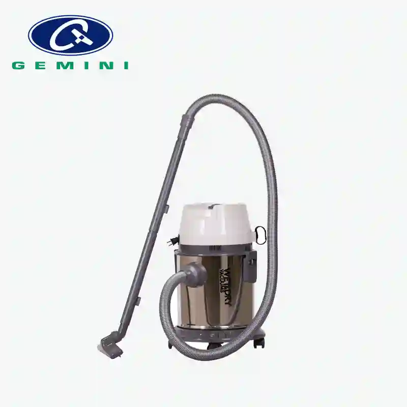 VC-6014 Wet And Dry Vacuum Cleaner