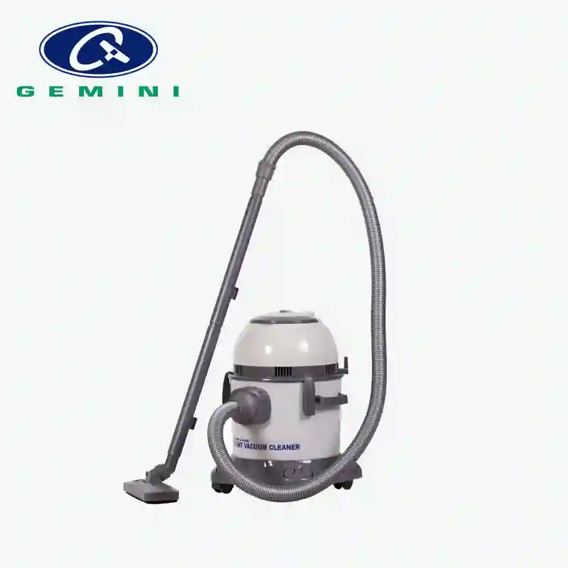 VC-7045 Wet and Dry Commercial Vacuum Cleaner