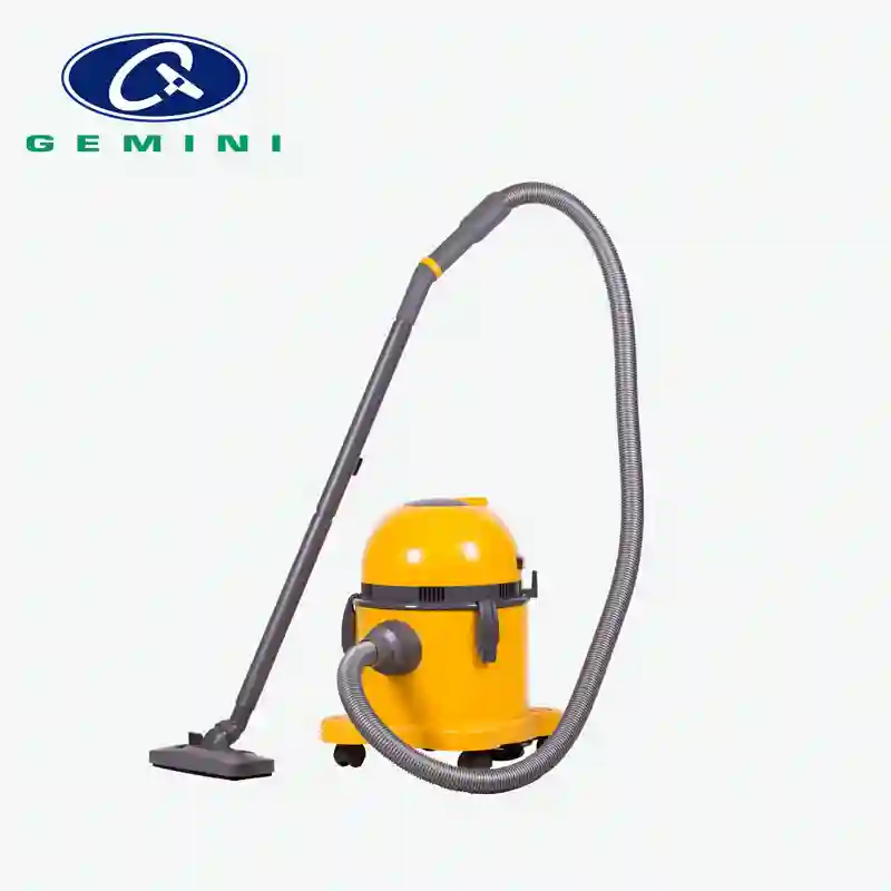 VC-8016 Wet And Dry Vacuum Cleaner