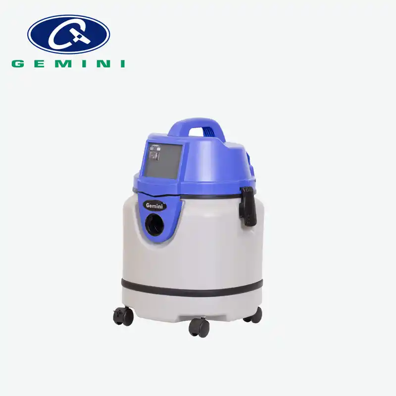 VI-7009(1) Wet Dry Vacuum Cleaner