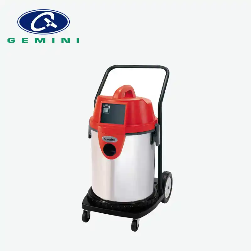 VI-7010(2) Industrial Vacuum Cleaner