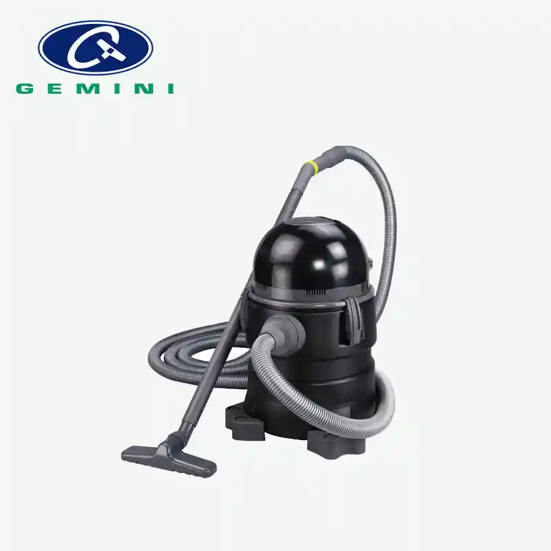 PV-2030A Electric Pond Vacuum Cleaner